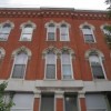 TRP Acquires Hotel Lugo