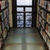 Chicago Public Library Announces New Library Heading to Altgeld Gardens