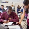 La Red Noble Network de las Escuelas Charter Anuncia Inscripción Abierta