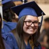 Noble Network of Charter Schools Announces Open-Enrollment