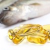 Omega-3 Fatty Acids May Aid Heart Attack Healing