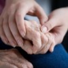 Movimiento Nacional para Informar sobre la Enfermedad de Parkinson