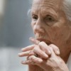 ¿Qué es Peor que la Muerte? La Demencia y las Máquinas Respiratorias, de Acuerdo a los Pacientes
