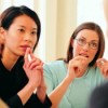 Reboot Your Career