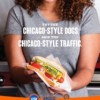 RTA Region’s Transit Marketing Campaign Receives APTA AdWheel Award