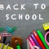 Se Exhortó a los Padres a Incluir Preparación para Emergencias en sus Planes de Regreso a la Escuela