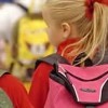 Parents Encouraged to Include Emergency Preparedness in Back-to-School Plans