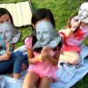 Humboldt Park Presenta ‘Twelfth Night’