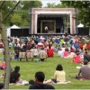 Humboldt Park to Host Twelfth Night