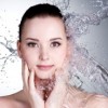 Tips for Keeping Your Skin Hydrated