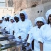Empleos de Verano Ofrecen Más de 30,000 Oportunidades a los Jóvenes