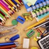 Listas de Utiles Escolares Ahora Disponibles en TeacherLists