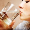 Químicos Tóxicos en Agua Potable para 6m de Estadounidenses