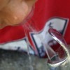 Toxic Chemicals in Drinking Water for 6m Americans