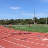 Triton College Da a los Estudiantes Ventaja Competitiva