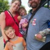 Fundraiser for Disabled Chicagoland Veteran to be held Saturday