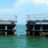 Illinois Chamber of Commerce Waterways Study Identifies $102.5 Billion Impact