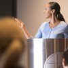 Evento de WBDConnect Ofrece Acceso a Oportunidades de Grandes Negocios para Compañías Femeninas