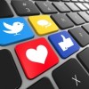 La Serie de Talleres de Medios de Comunicación Social Regresa a la Alcaldía