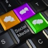 Social Media Workshop Series Returns to City Hall