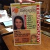 Immigrants Able to Get Drivers Licenses in Georgia