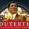 The Mad Butcher of the Philippines