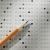 Estudiantes de CPS Fijan Récord en Altas Calificaciones ACT