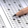 CPS Students Set Record-High ACT Score
