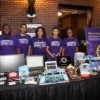 Chicago Teens Perform, Celebrate After School Matters’ 25th Anniversary at Annual Gala