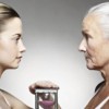 Illinois Department on Aging recognizes Healthy Aging Month