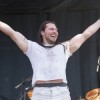 Festival Riot Fest