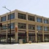 Aurora Receives Tax Credit Award to Develop Downtown Arts Center