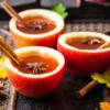 Llamado a los Amantes del Cocktail