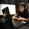 Comcast Program Reach Millions More