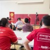 ComEd Honors Hispanic Heritage Month