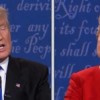 What the Presidential Debates Missed