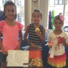 Community Savings Bank Hosted Back-to-School Celebration