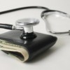 El Sistema Cook County Health Aumenta el Acceso a Atención Médica para Residentes sin Seguro