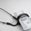 Cook County Health to Increase Access to Care for Uninsured Residents