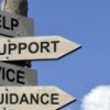 City Announces Grant to Address Trauma in Neighborhoods