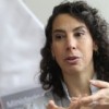 La Economista Carolina Trivelli Recibió la Beca de Visita Gus Hart 2016
