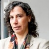 Economist Carolina Trivelli Awarded 2016 Gus Hart Visiting Fellowship
