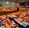 Los Doctores ‘Recetan’ Frutas y Vegetales Frescos Con Ayuda de los Bancos de Alimentos