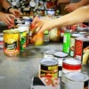 Doctors ‘Prescribe’ Fresh Produce with Help from Food Banks