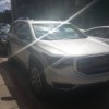 On the Road with GMC