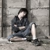 City of Chicago Announces a 13 Percent Decrease in Homelessness