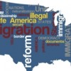 Elected Officials, Immigrant Leaders Rally on Citizenship Day, Demand Immigrant-Friendly Policies