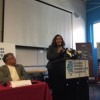 Duckworth Joins Durbin and Gutierrez in Chicago to Push for Comprehensive Immigration Reform