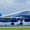 Interject Anuncia Nuevo Servicio Entre la Ciudad de México y Chicago
