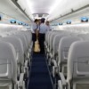 Interjet Announces New Service Between Mexico City and Chicago